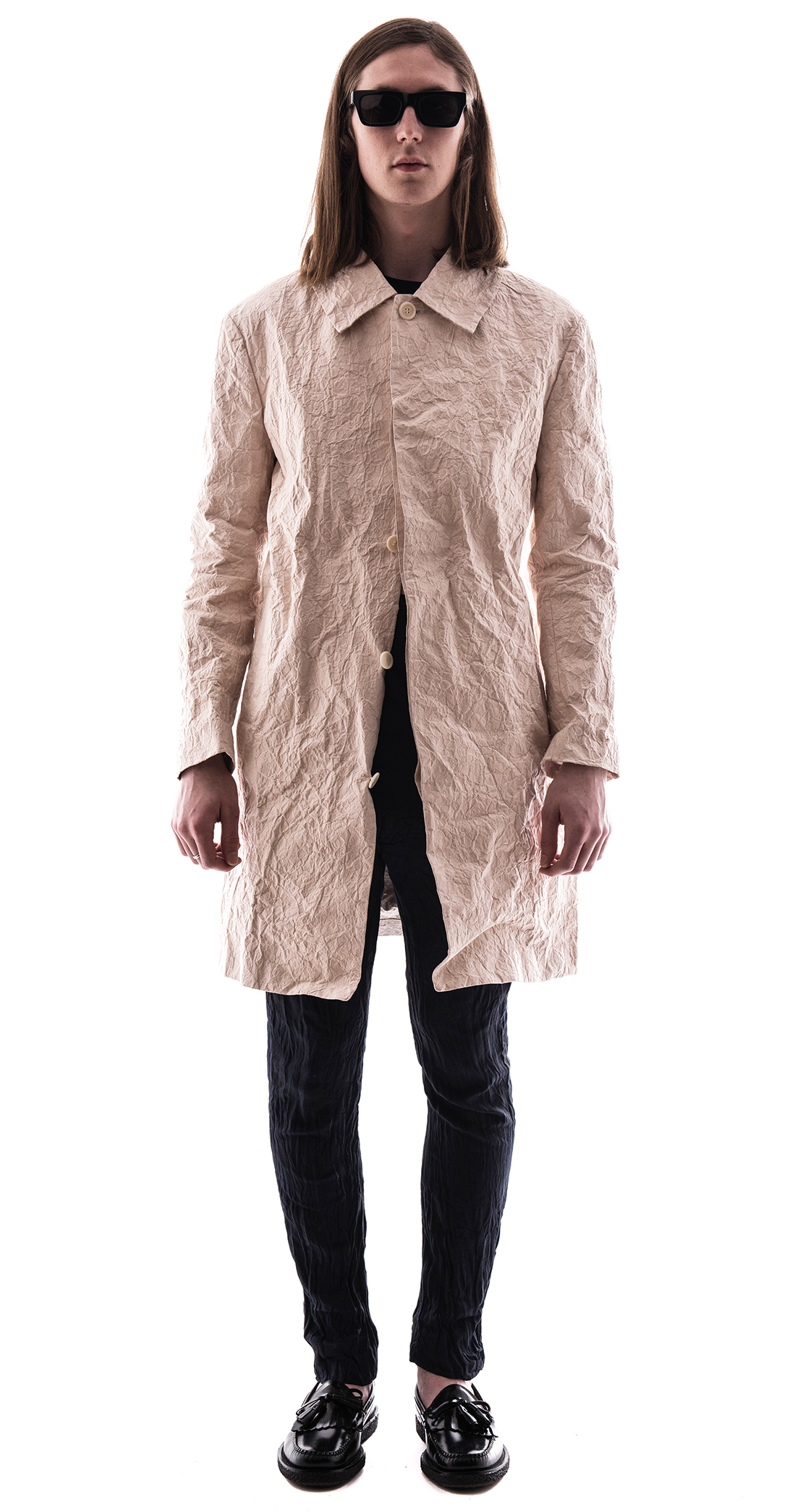 The Paper Jacket By Paul Matthews Pdf specialsfiles